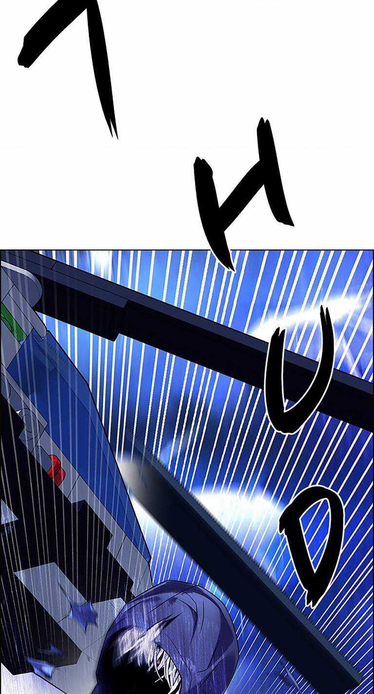 Trò Chơi Số Mệnh - Chapter 363 - Trang 77