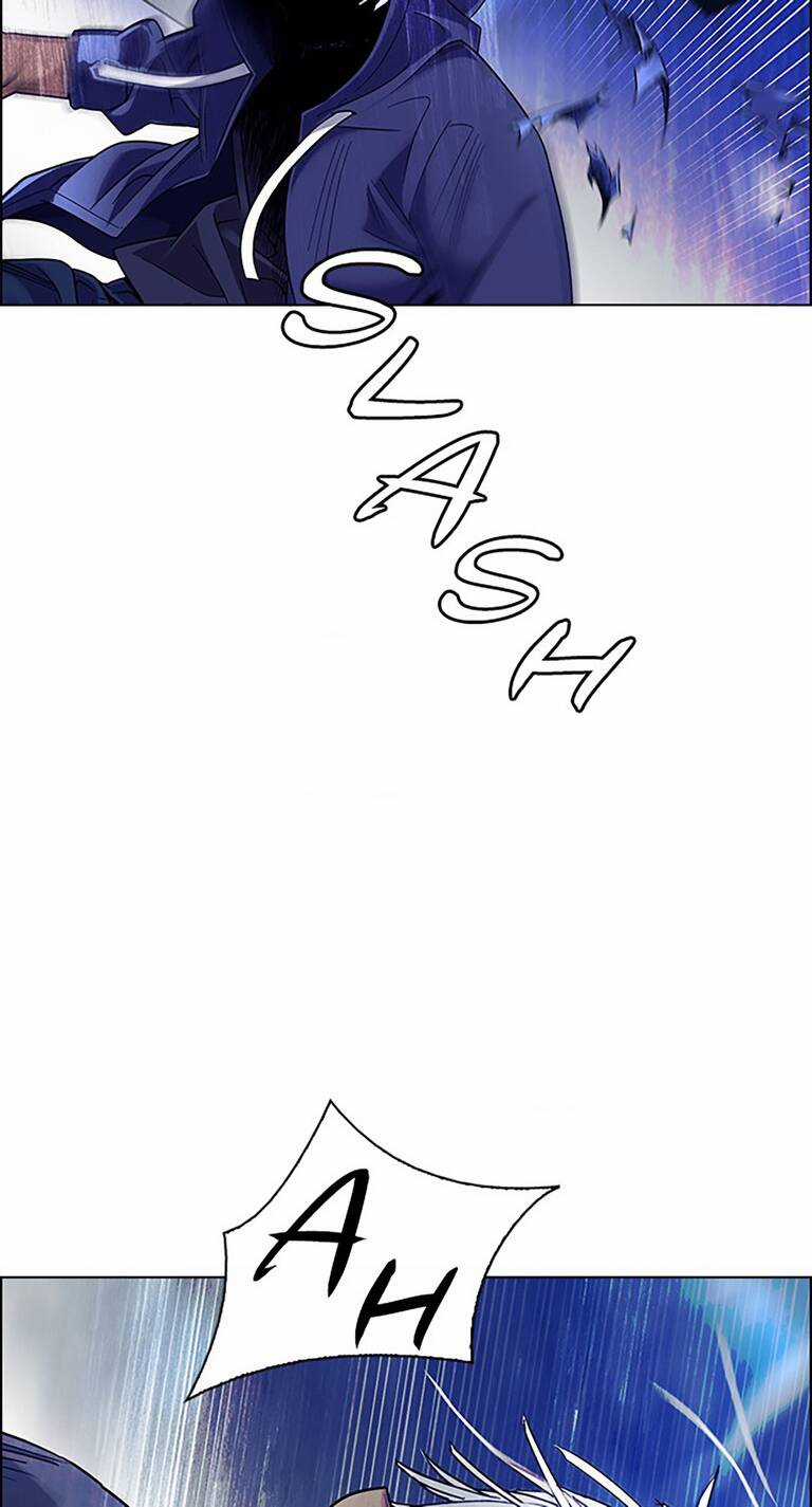 Trò Chơi Số Mệnh - Chapter 363 - Trang 78