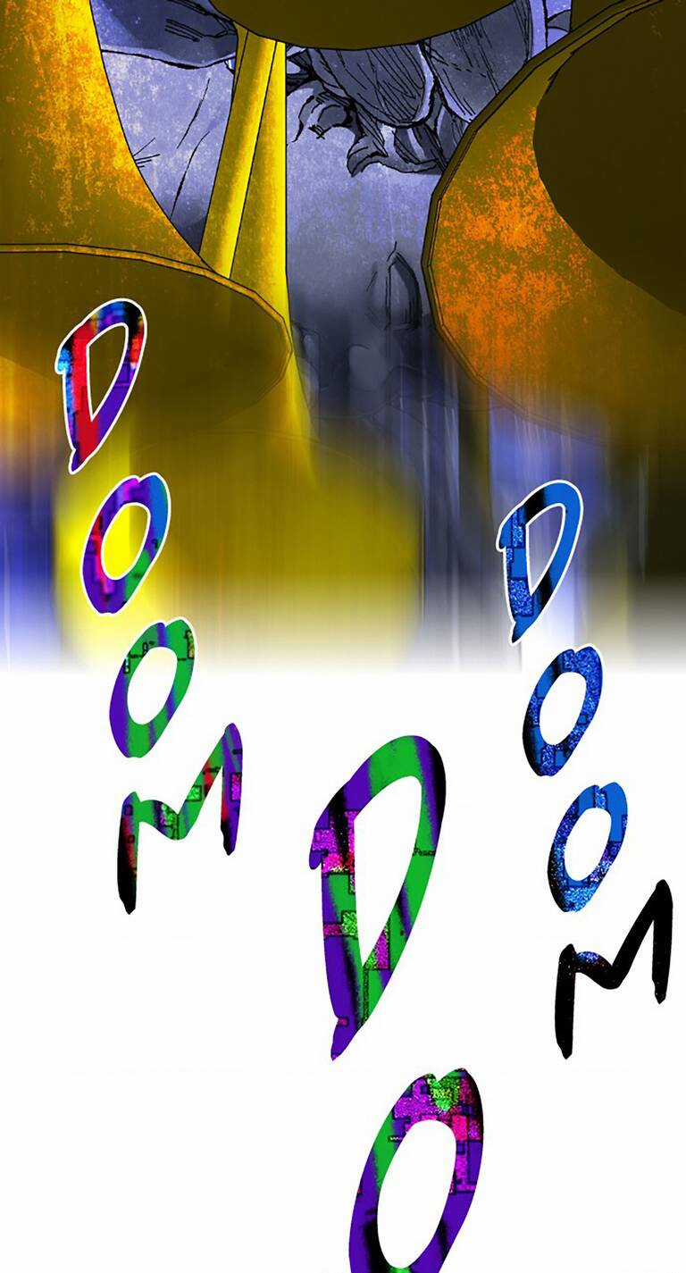 Trò Chơi Số Mệnh - Chapter 363 - Trang 84