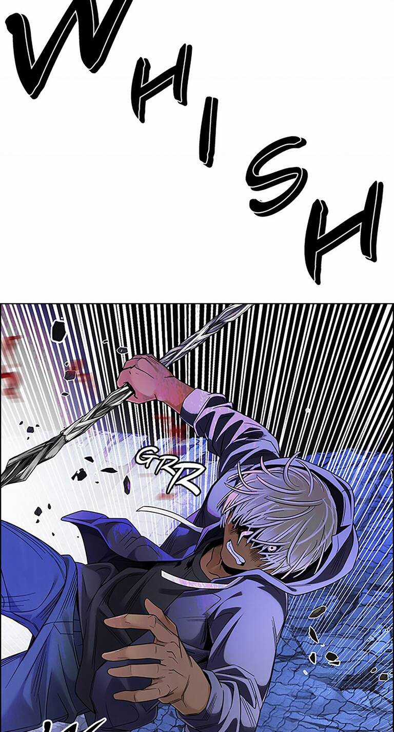 Trò Chơi Số Mệnh - Chapter 363 - Trang 88