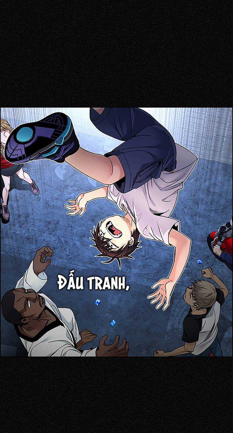 Trò Chơi Số Mệnh - Chapter 363 - Trang 10