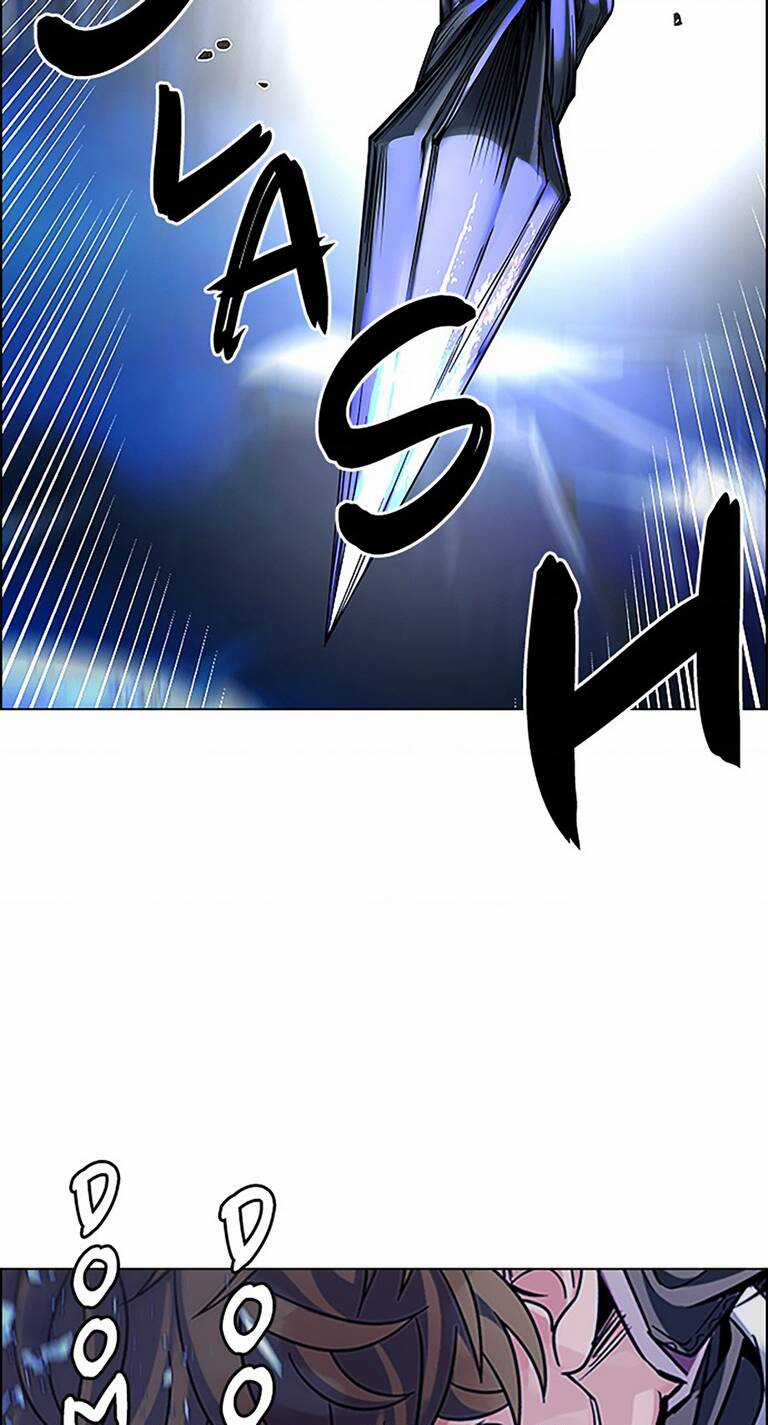 Trò Chơi Số Mệnh - Chapter 363 - Trang 91