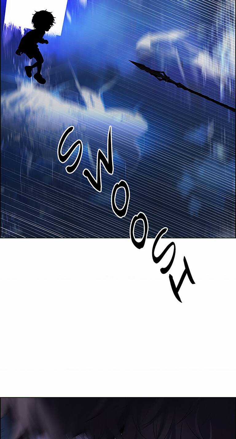 Trò Chơi Số Mệnh - Chapter 363 - Trang 93