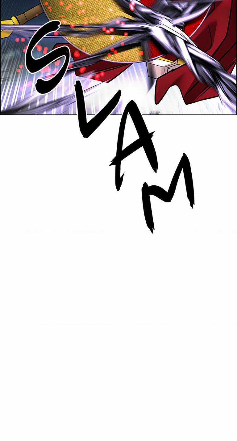 Trò Chơi Số Mệnh - Chapter 363 - Trang 95