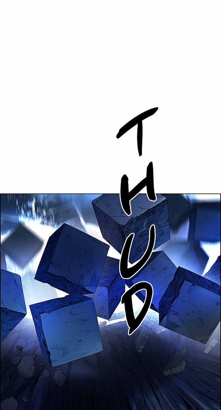 Trò Chơi Số Mệnh - Chapter 364 - Trang 2