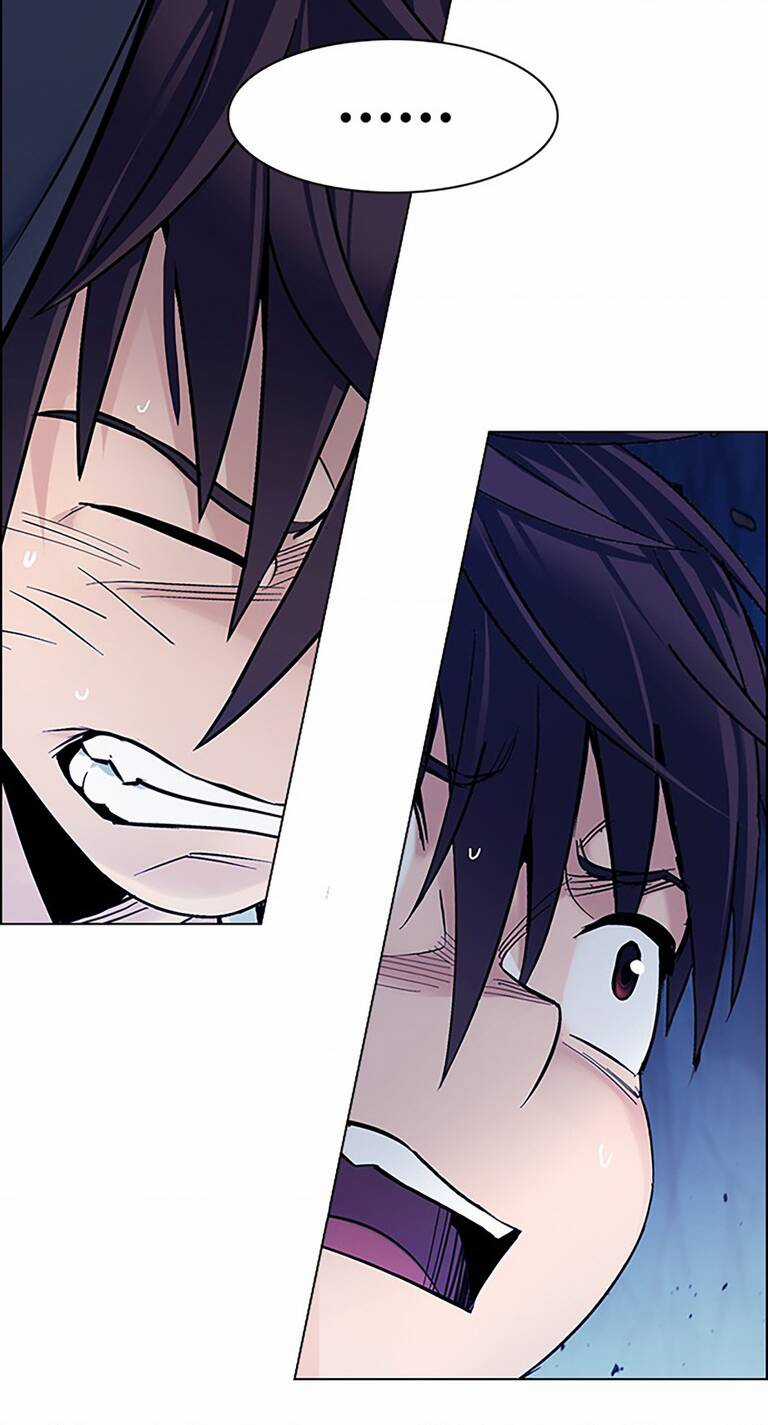 Trò Chơi Số Mệnh - Chapter 364 - Trang 11