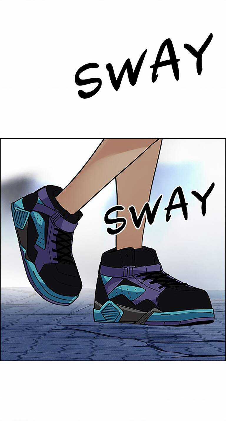 Trò Chơi Số Mệnh - Chapter 364 - Trang 101