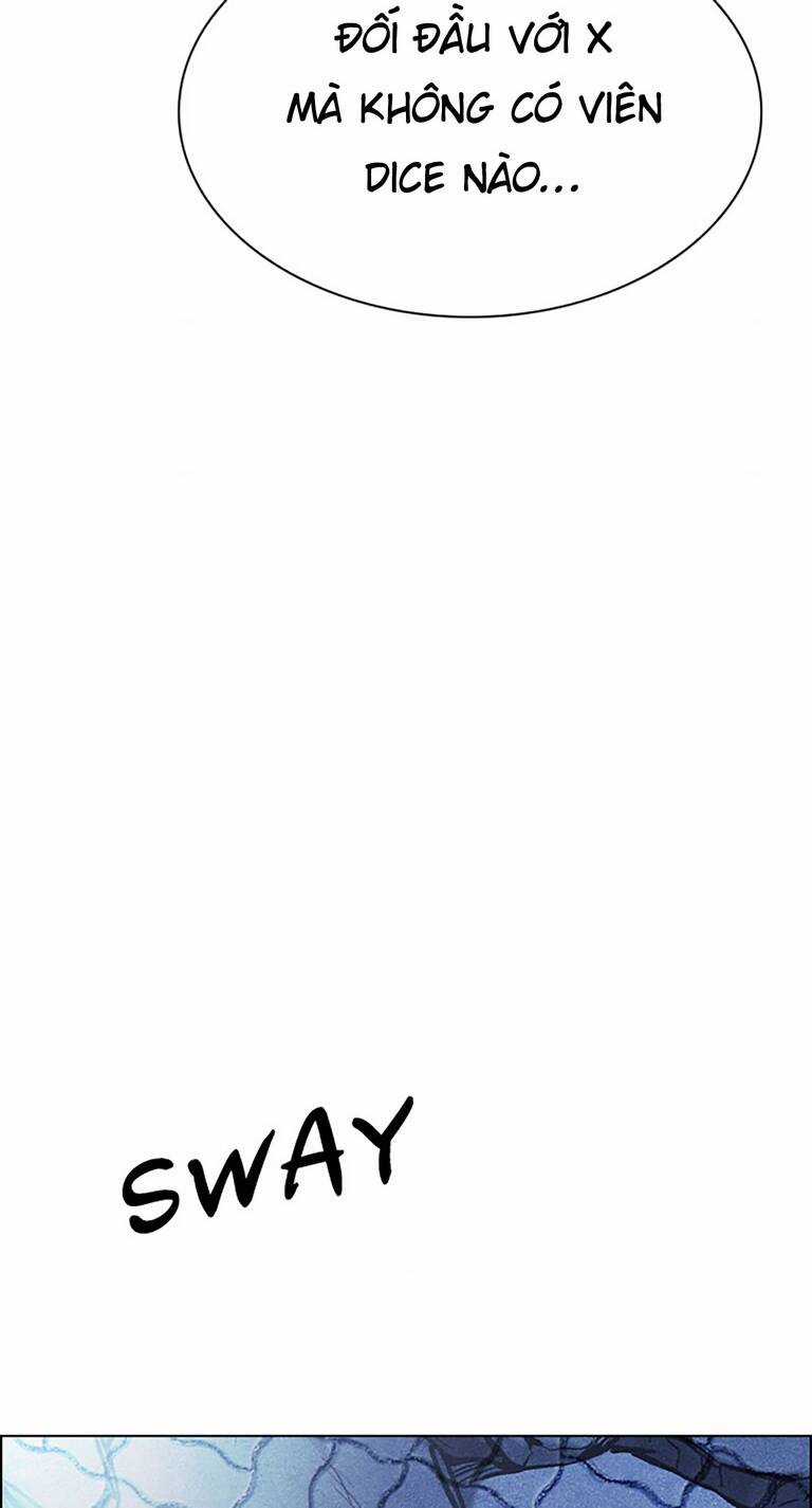 Trò Chơi Số Mệnh - Chapter 364 - Trang 103
