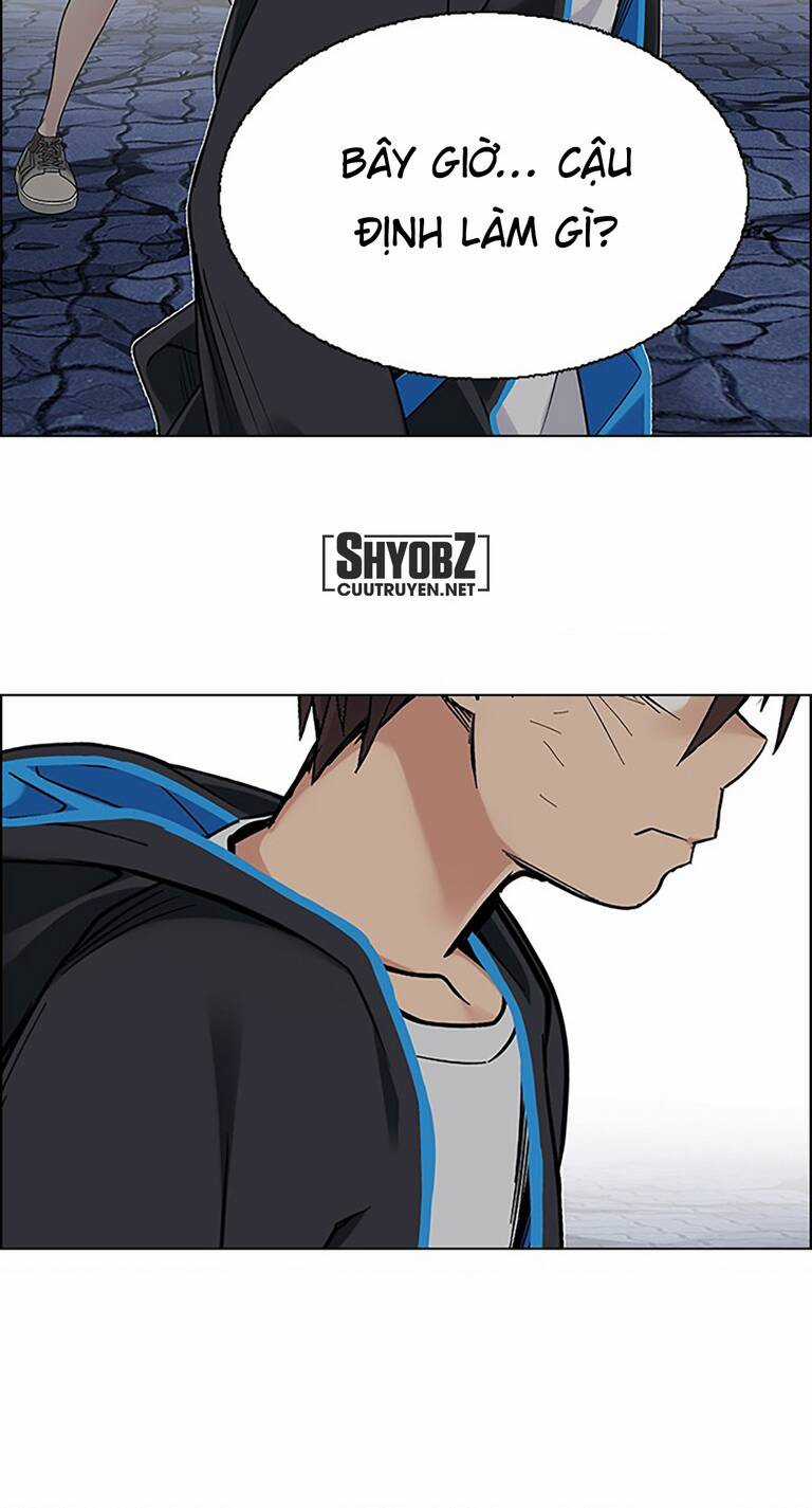 Trò Chơi Số Mệnh - Chapter 364 - Trang 106