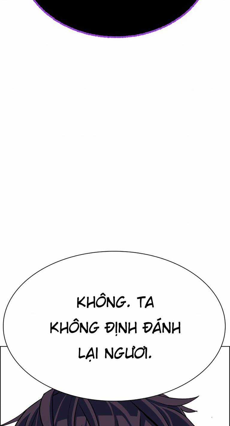 Trò Chơi Số Mệnh - Chapter 364 - Trang 110