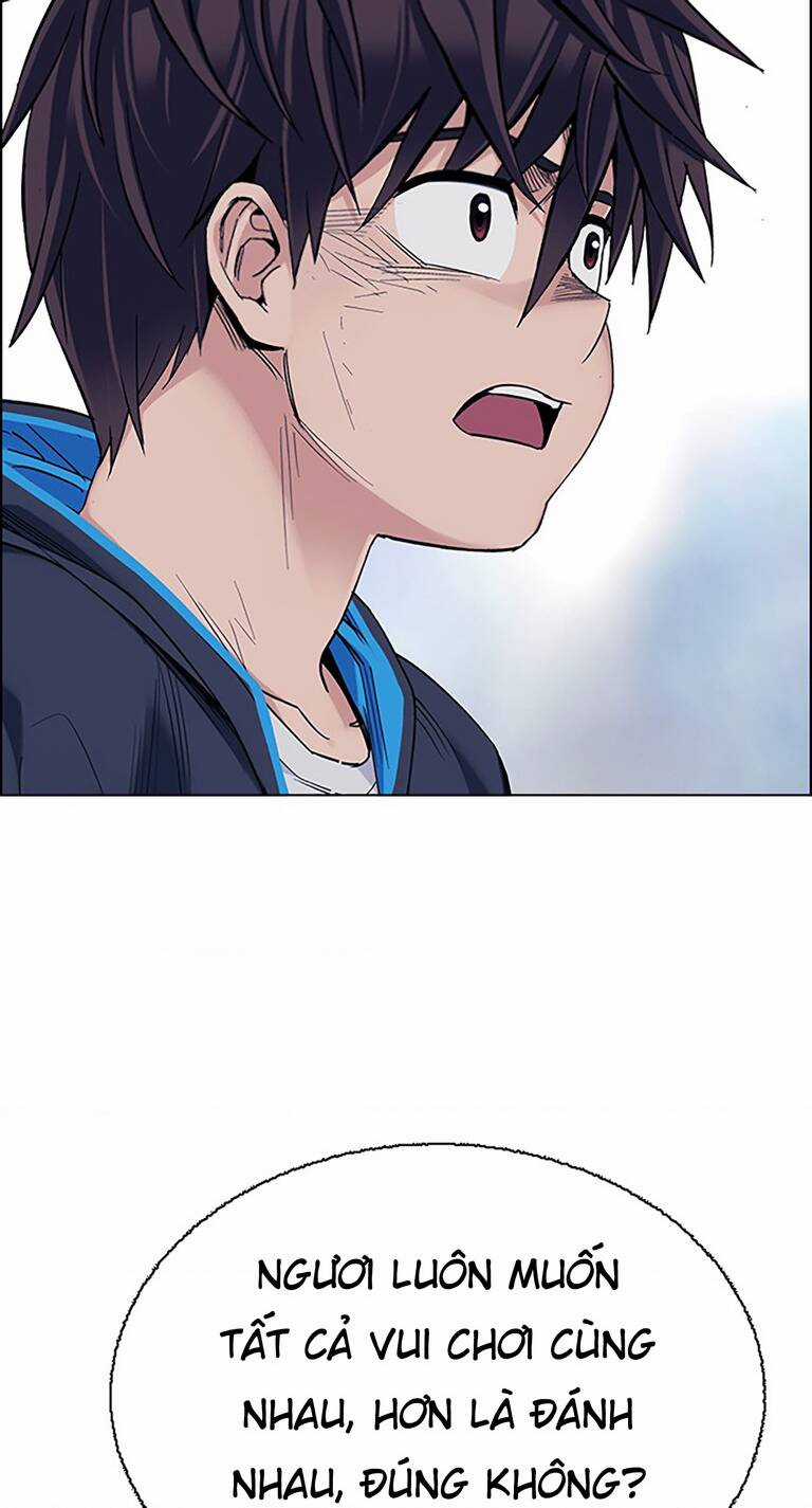 Trò Chơi Số Mệnh - Chapter 364 - Trang 111