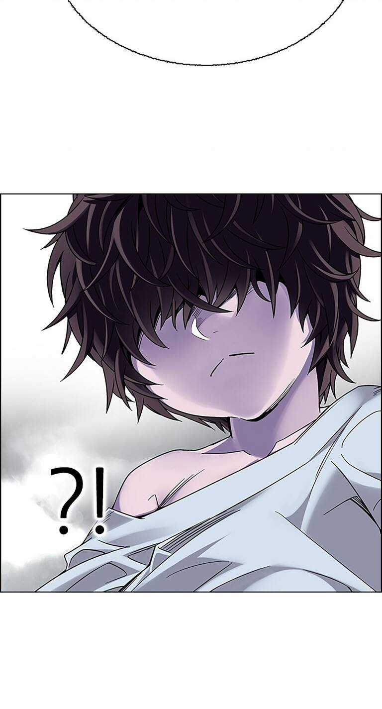 Trò Chơi Số Mệnh - Chapter 364 - Trang 112