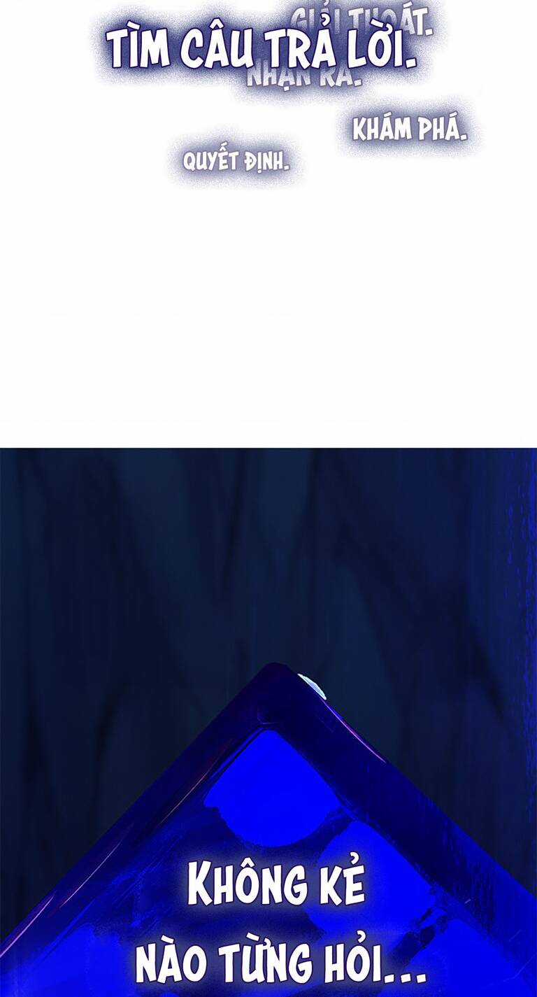 Trò Chơi Số Mệnh - Chapter 364 - Trang 17