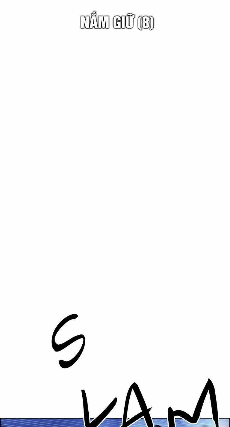 Trò Chơi Số Mệnh - Chapter 364 - Trang 20