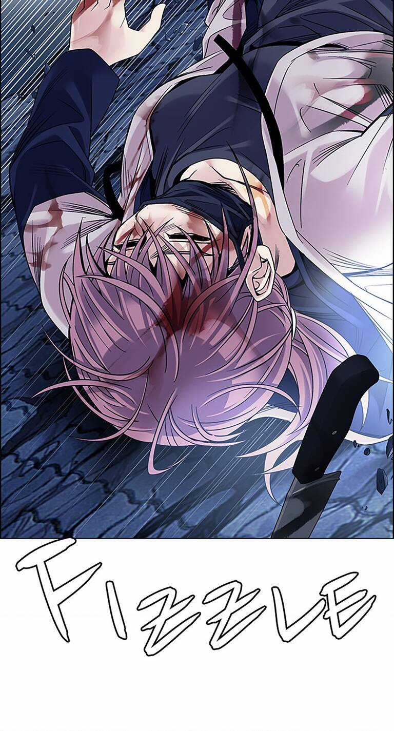 Trò Chơi Số Mệnh - Chapter 364 - Trang 24