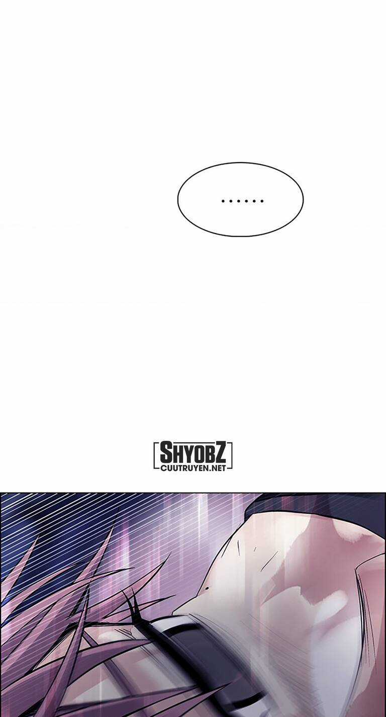 Trò Chơi Số Mệnh - Chapter 364 - Trang 25