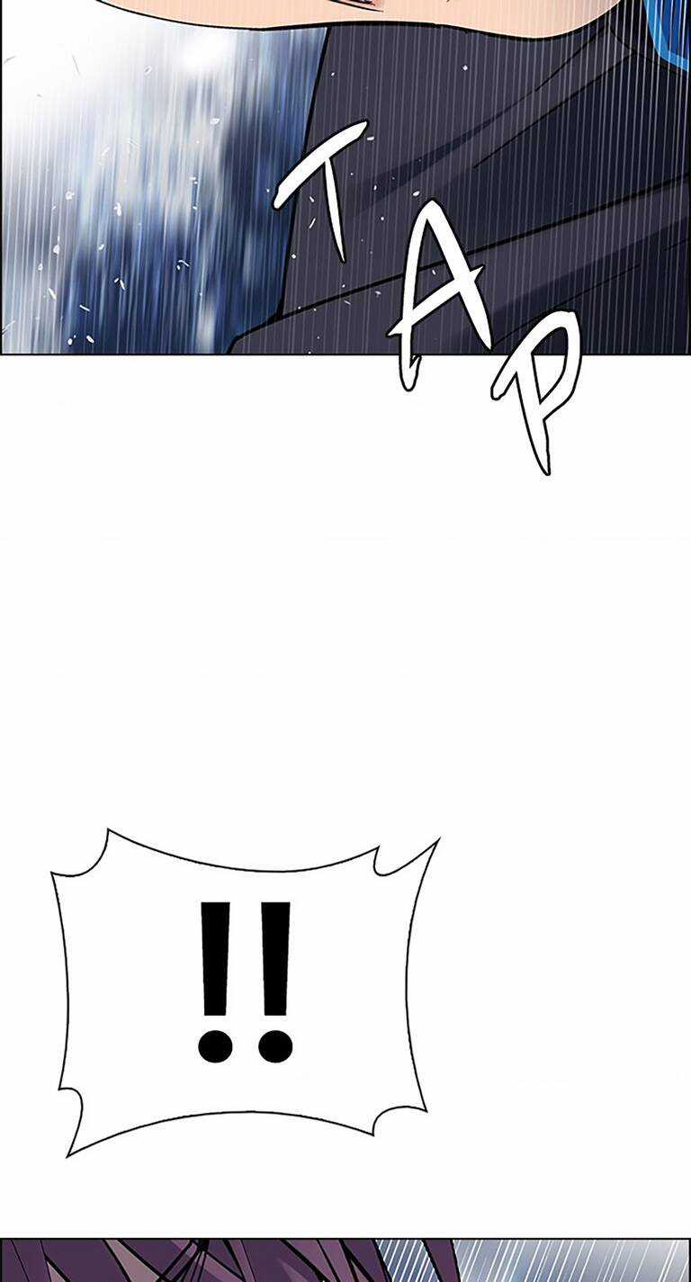 Trò Chơi Số Mệnh - Chapter 364 - Trang 33