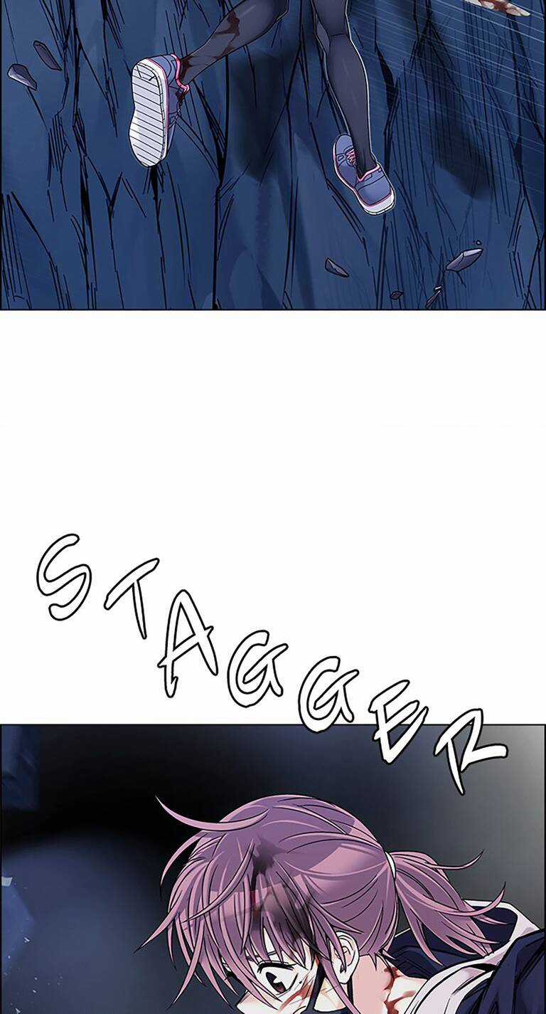 Trò Chơi Số Mệnh - Chapter 364 - Trang 37