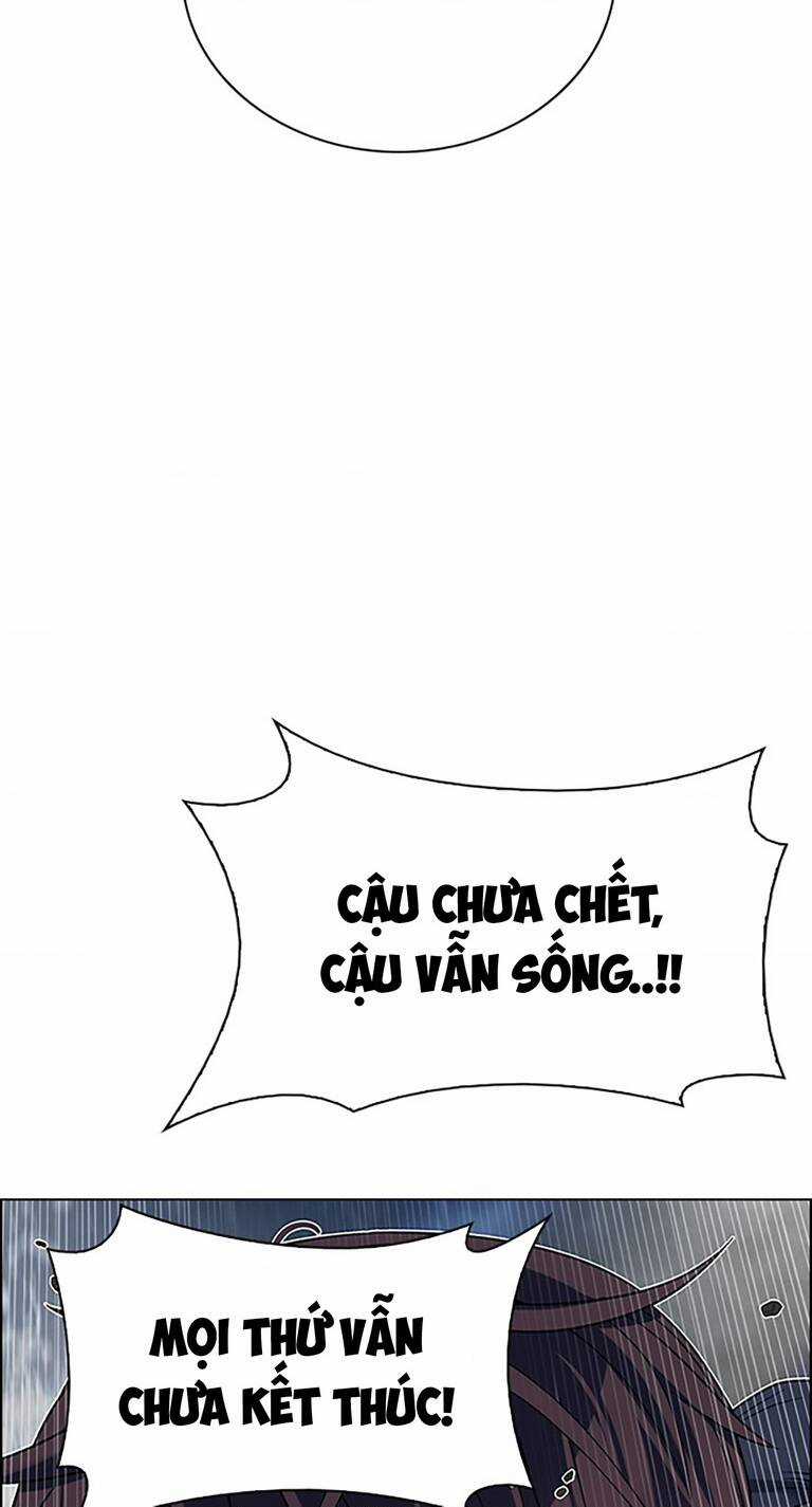 Trò Chơi Số Mệnh - Chapter 364 - Trang 41
