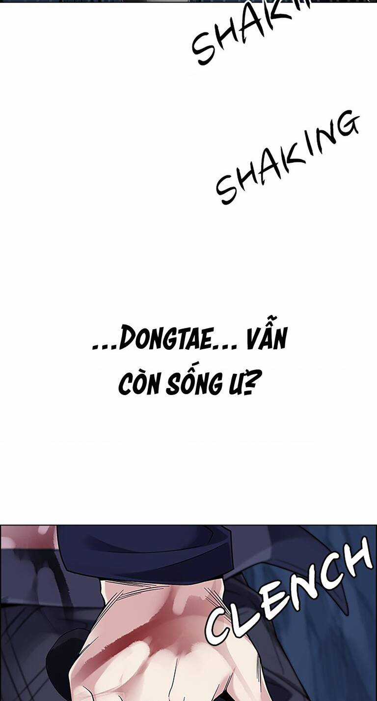 Trò Chơi Số Mệnh - Chapter 364 - Trang 44