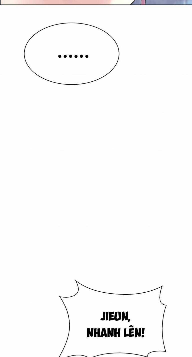 Trò Chơi Số Mệnh - Chapter 364 - Trang 46