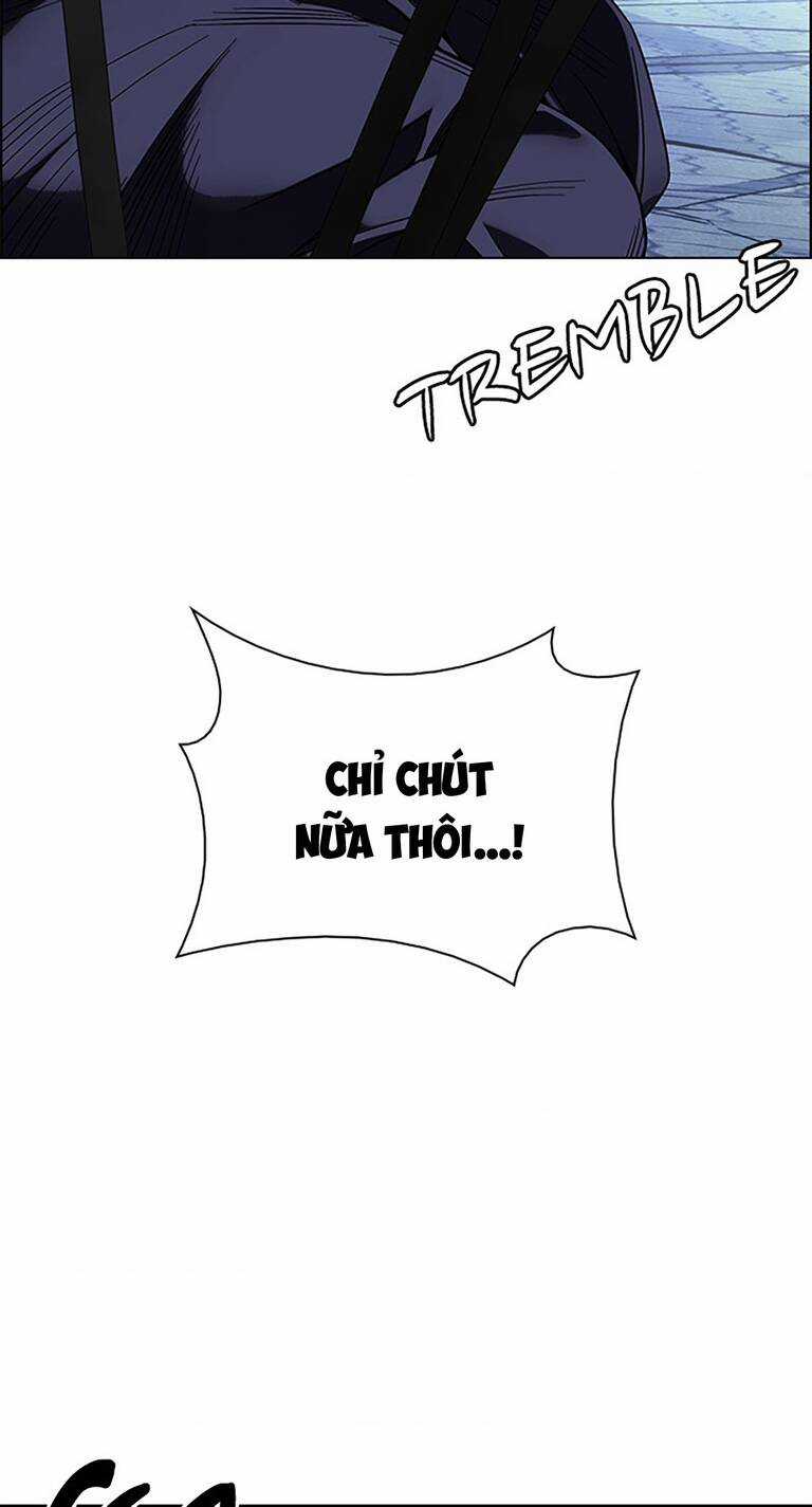 Trò Chơi Số Mệnh - Chapter 364 - Trang 48