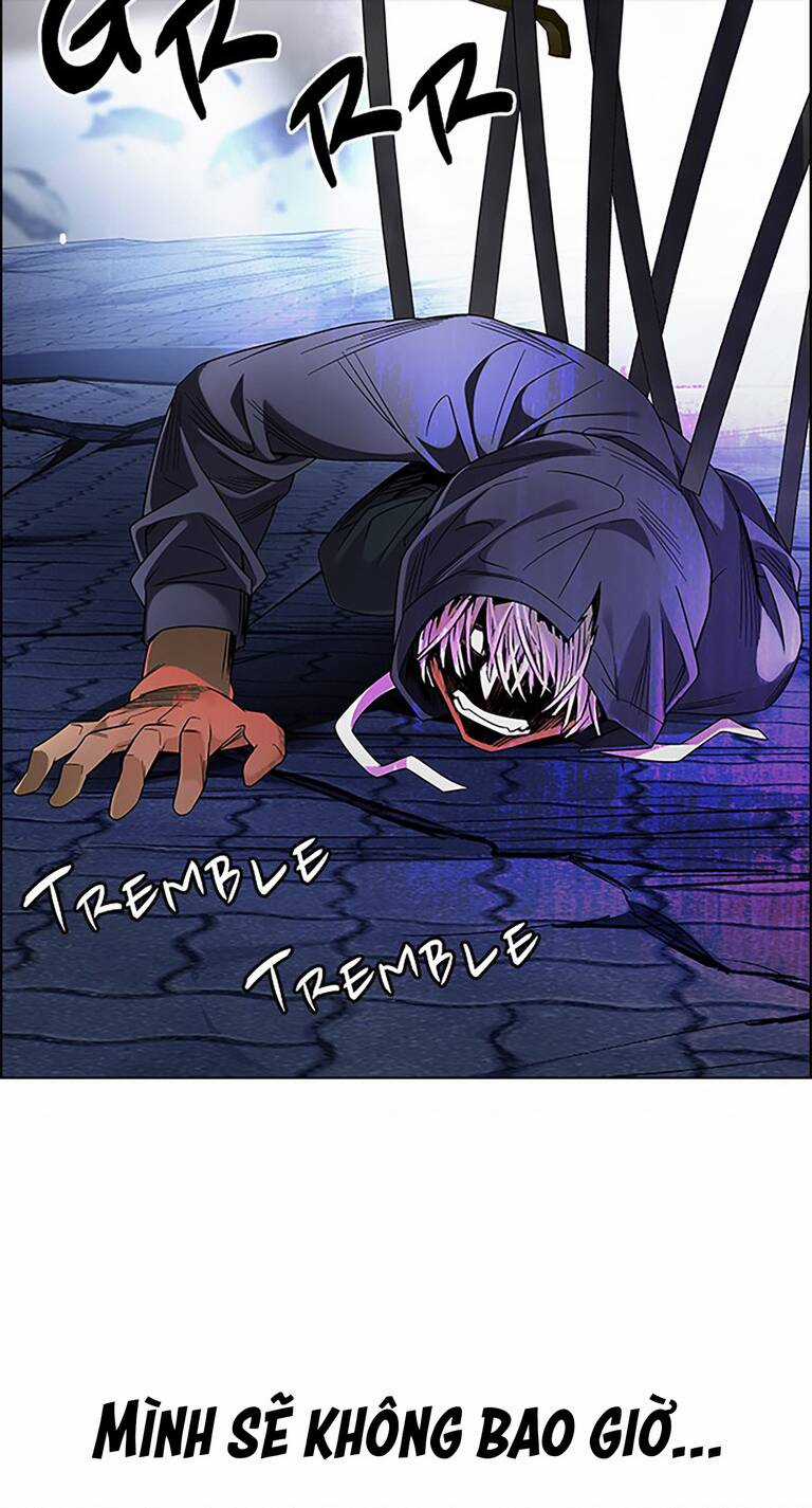 Trò Chơi Số Mệnh - Chapter 364 - Trang 49