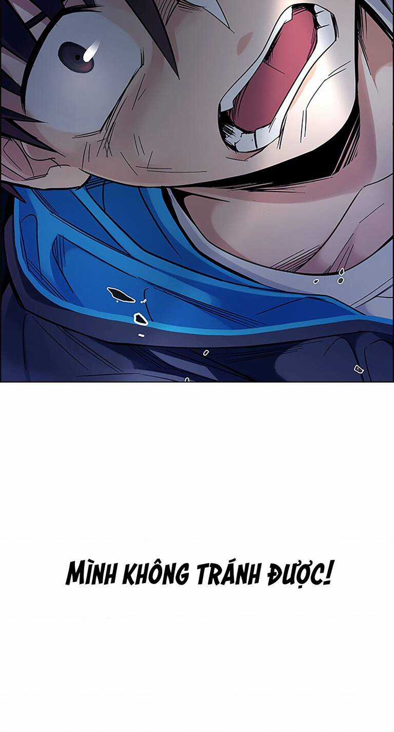 Trò Chơi Số Mệnh - Chapter 364 - Trang 6