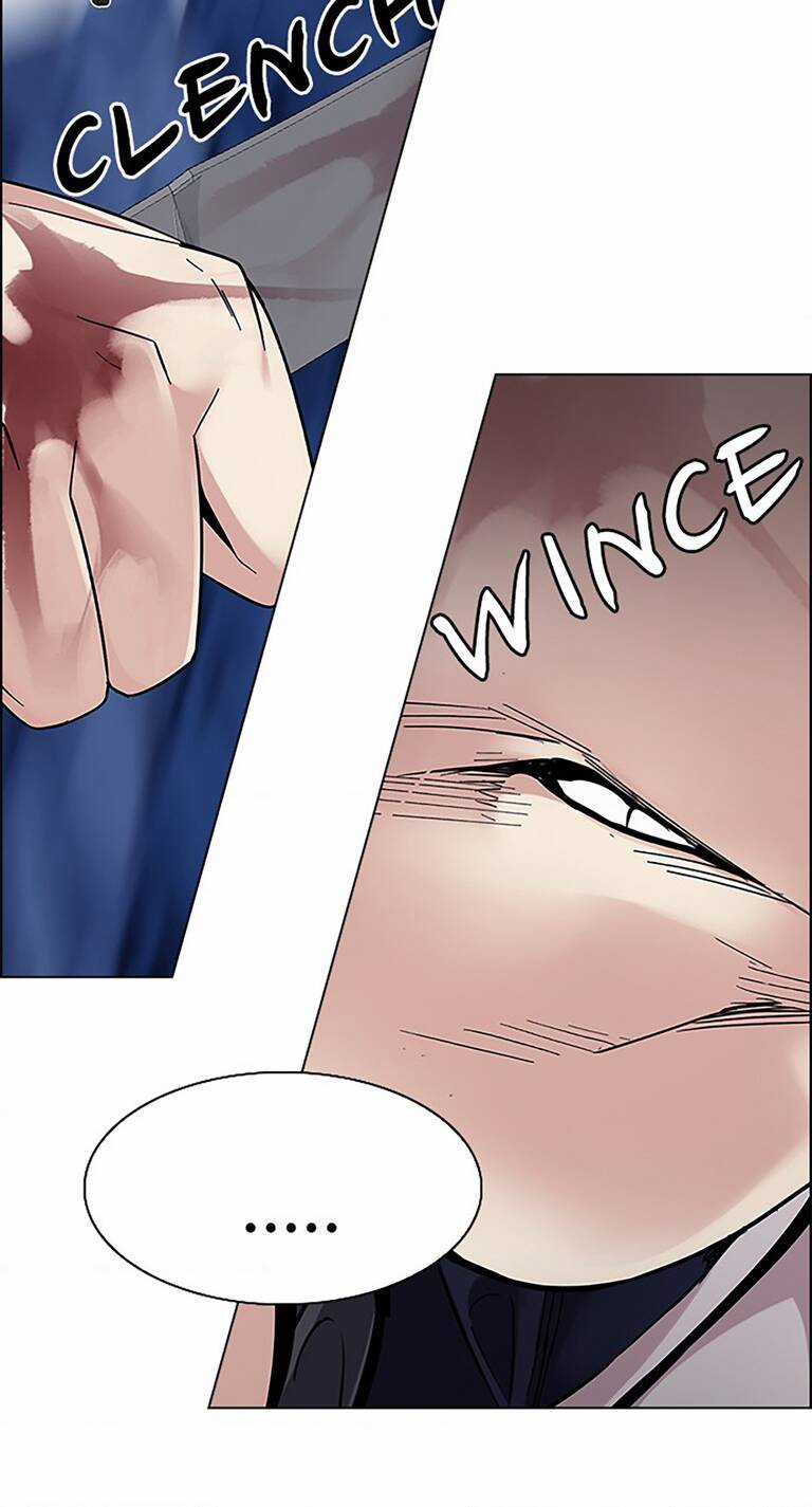 Trò Chơi Số Mệnh - Chapter 364 - Trang 54