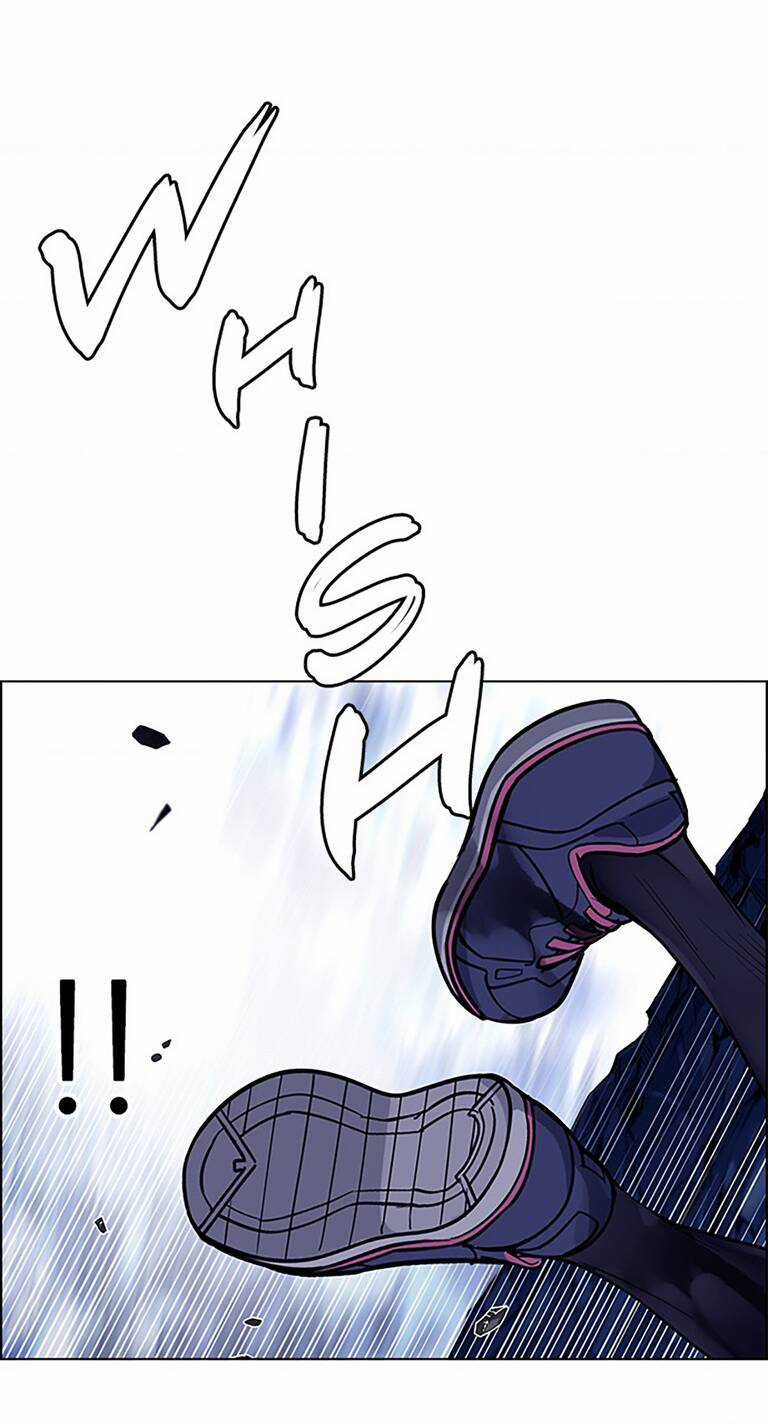 Trò Chơi Số Mệnh - Chapter 364 - Trang 55