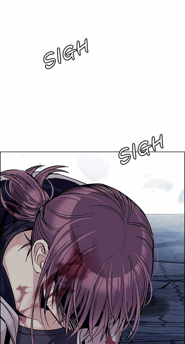 Trò Chơi Số Mệnh - Chapter 364 - Trang 60