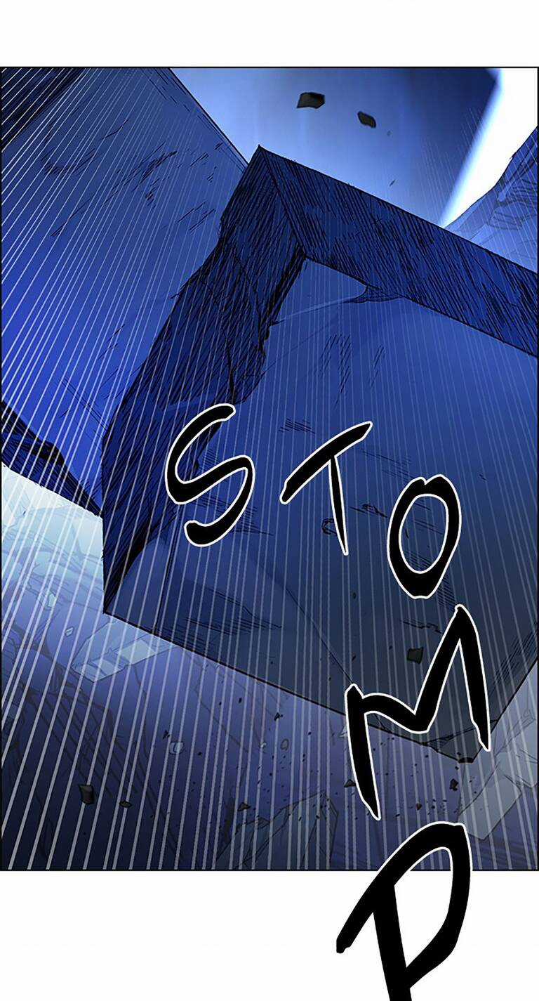 Trò Chơi Số Mệnh - Chapter 364 - Trang 7