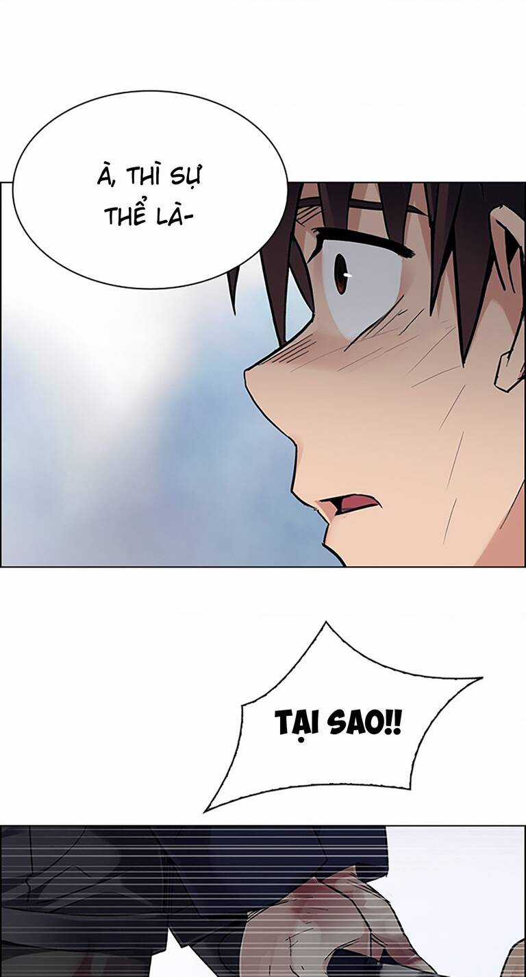 Trò Chơi Số Mệnh - Chapter 364 - Trang 65