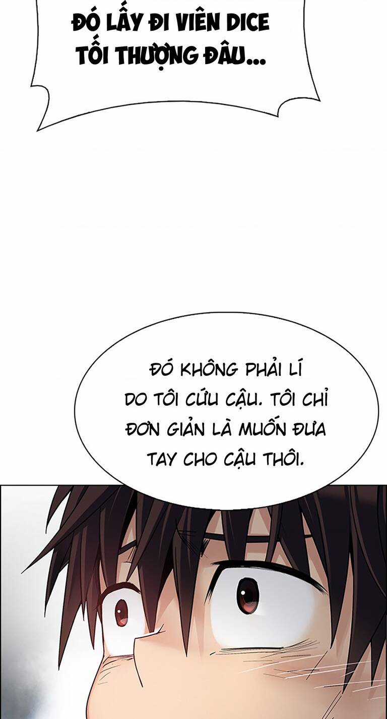 Trò Chơi Số Mệnh - Chapter 364 - Trang 68