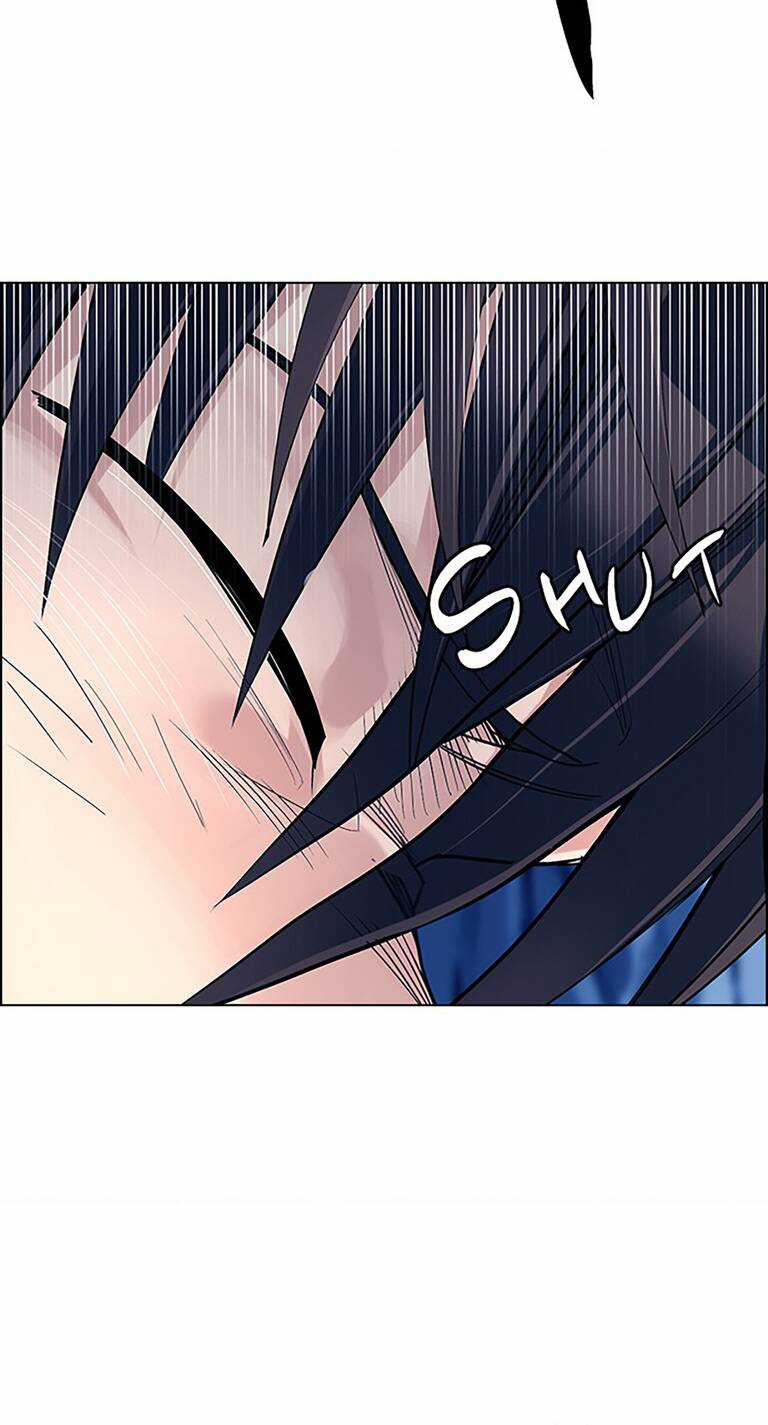 Trò Chơi Số Mệnh - Chapter 364 - Trang 8