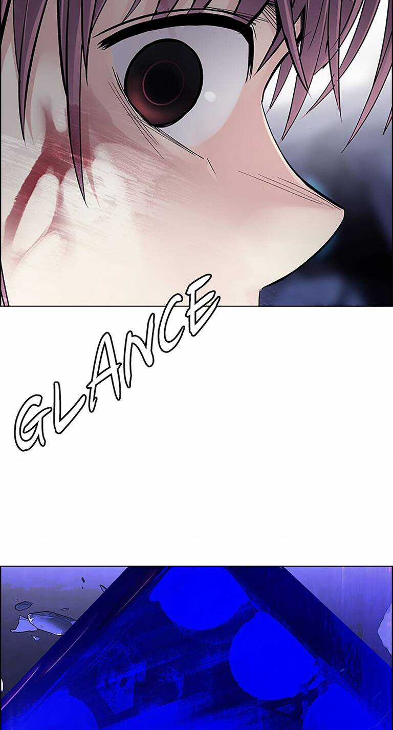 Trò Chơi Số Mệnh - Chapter 364 - Trang 73