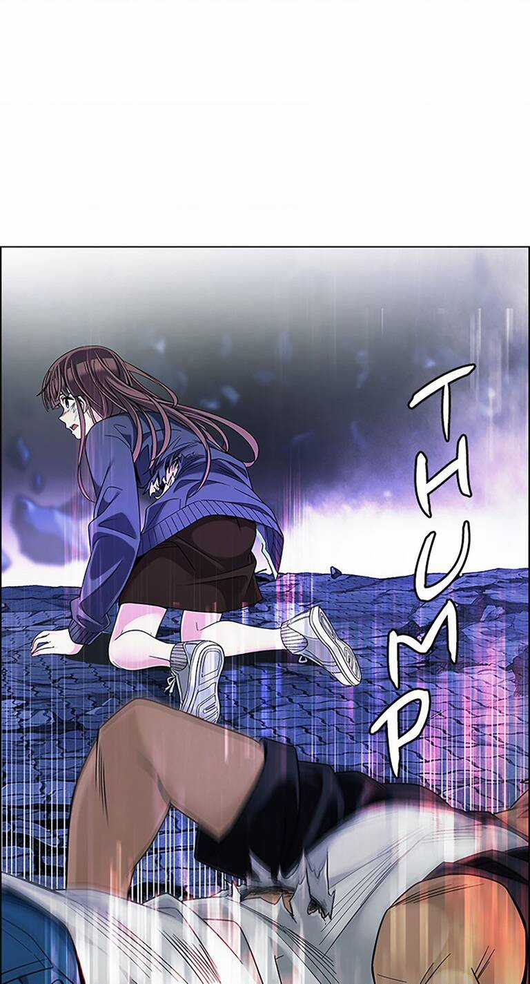 Trò Chơi Số Mệnh - Chapter 364 - Trang 78