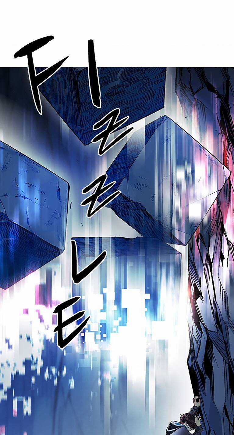 Trò Chơi Số Mệnh - Chapter 364 - Trang 9