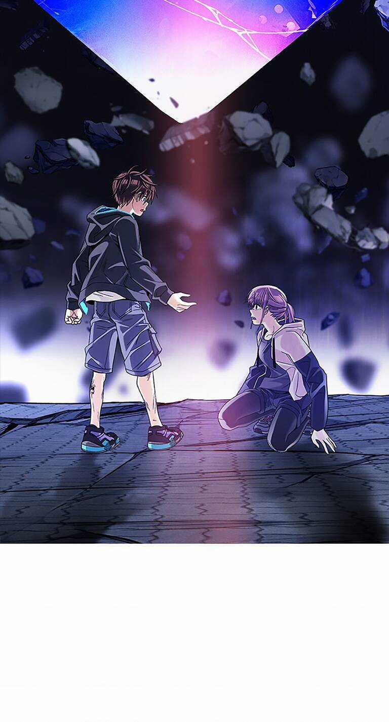 Trò Chơi Số Mệnh - Chapter 364 - Trang 83