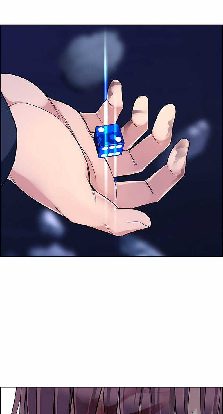 Trò Chơi Số Mệnh - Chapter 364 - Trang 84