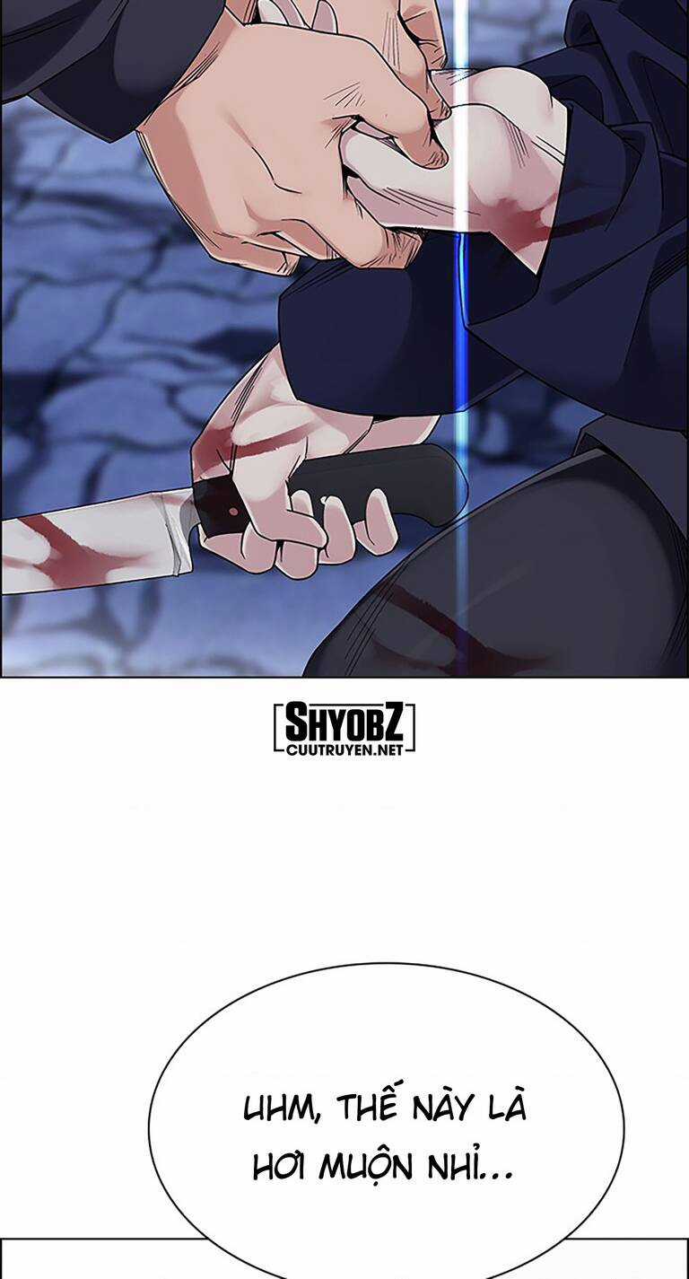 Trò Chơi Số Mệnh - Chapter 364 - Trang 86