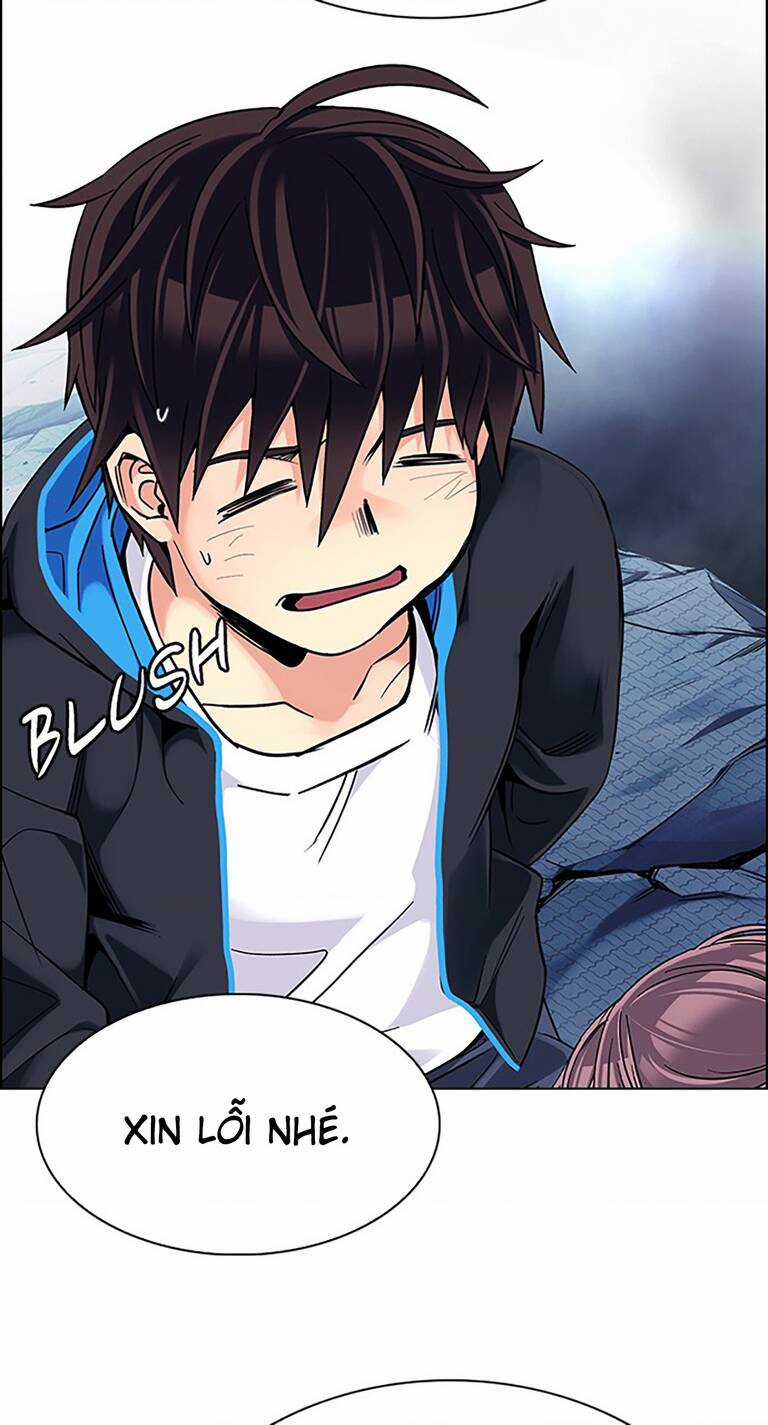 Trò Chơi Số Mệnh - Chapter 364 - Trang 87