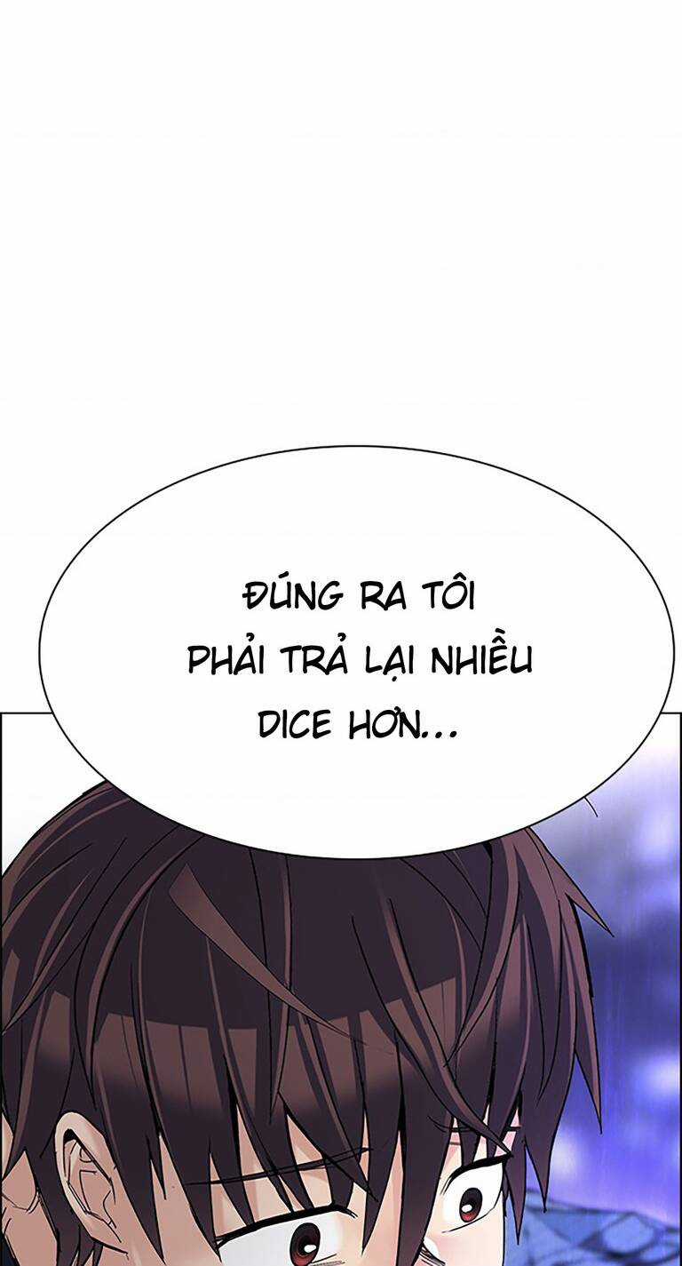 Trò Chơi Số Mệnh - Chapter 364 - Trang 90