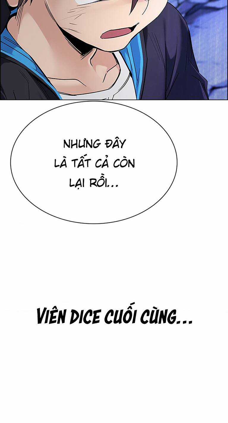 Trò Chơi Số Mệnh - Chapter 364 - Trang 91
