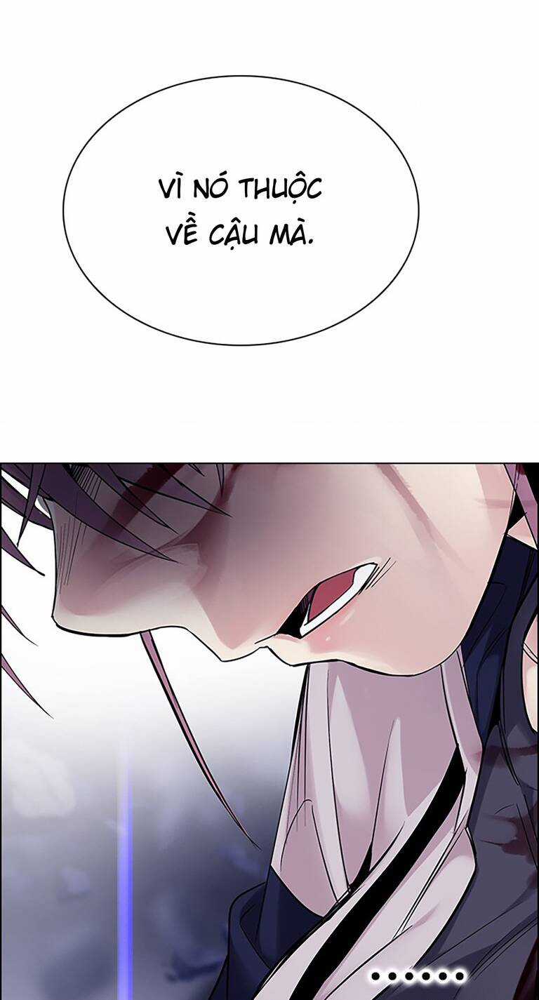 Trò Chơi Số Mệnh - Chapter 364 - Trang 94