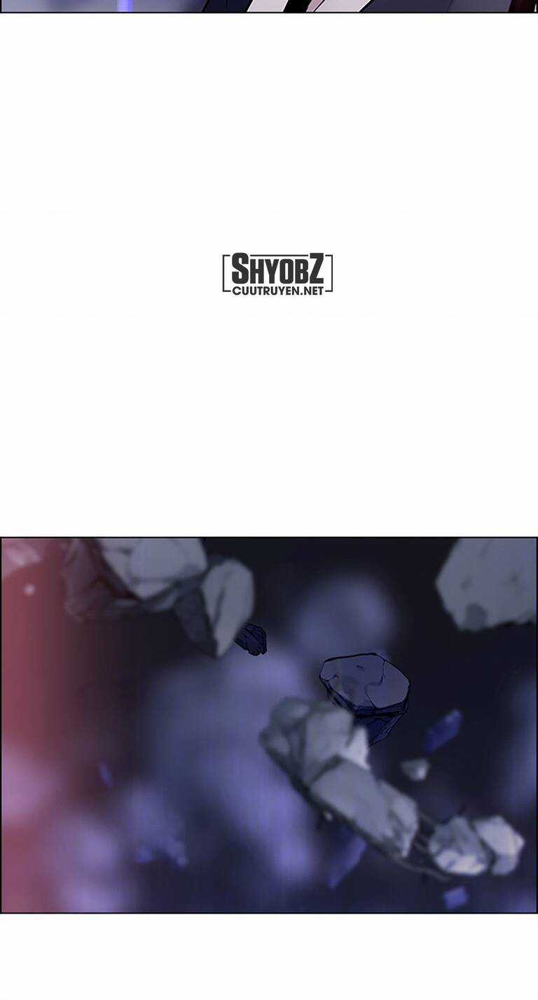 Trò Chơi Số Mệnh - Chapter 364 - Trang 95