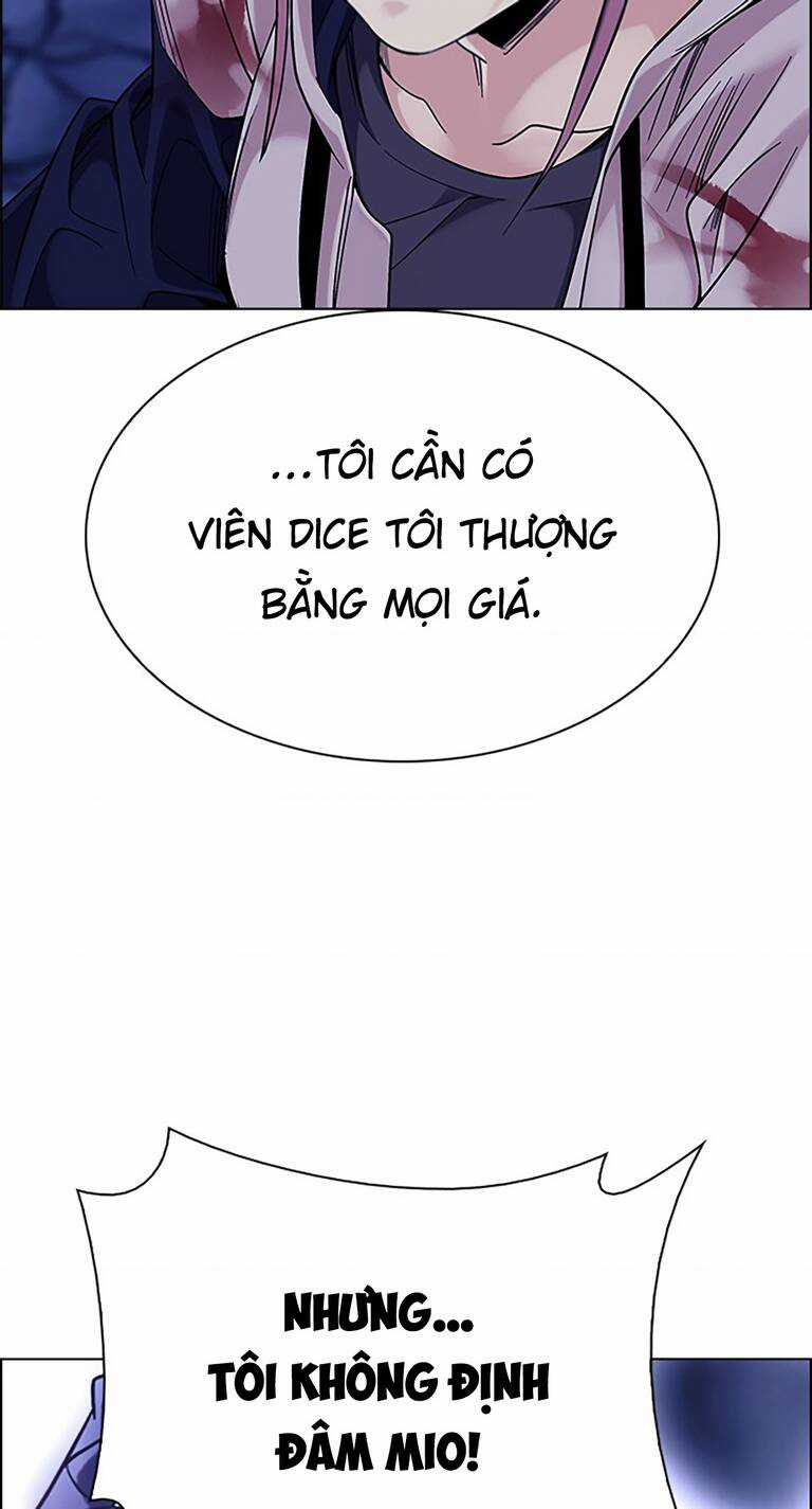 Trò Chơi Số Mệnh - Chapter 364 - Trang 97