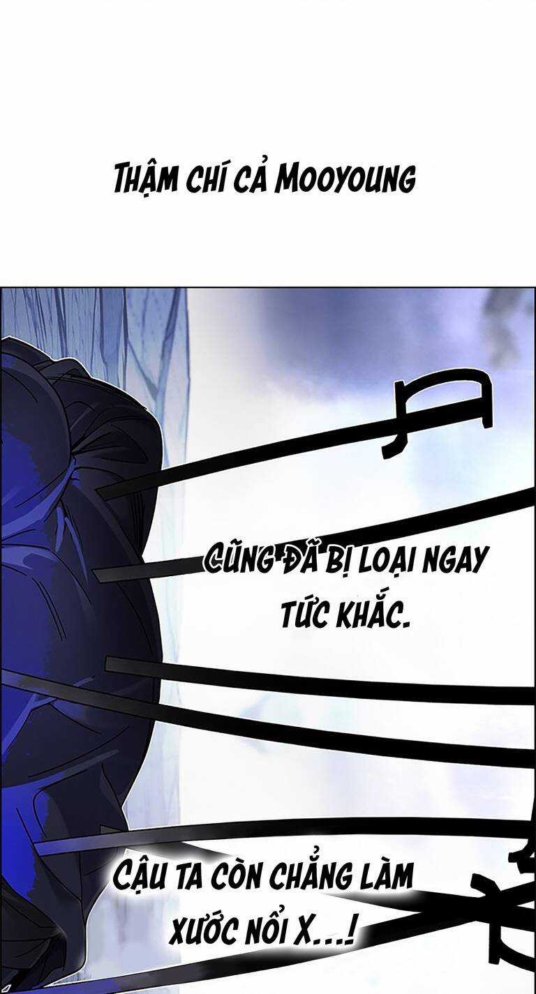 Trò Chơi Số Mệnh - Chapter 365 - Trang 13