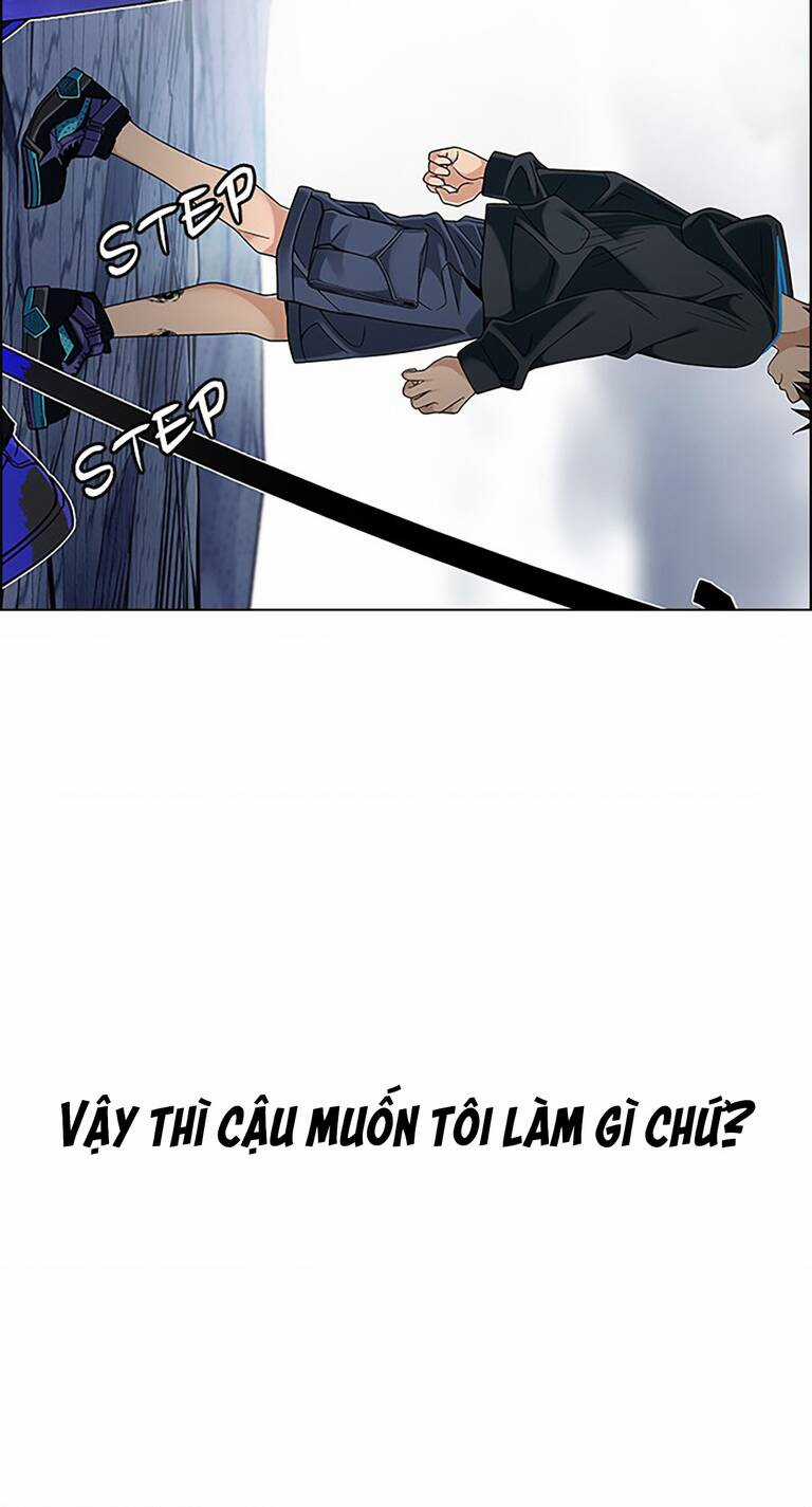 Trò Chơi Số Mệnh - Chapter 365 - Trang 14