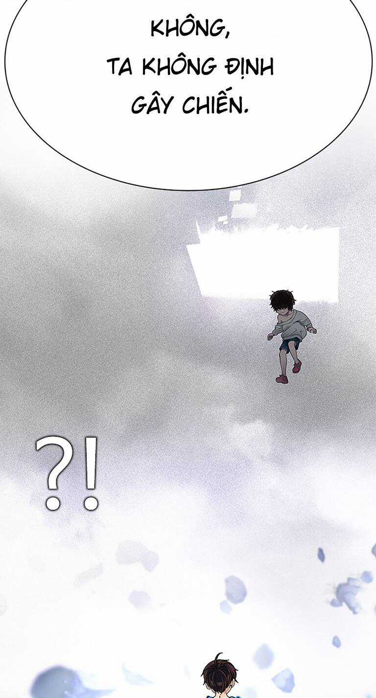 Trò Chơi Số Mệnh - Chapter 365 - Trang 17